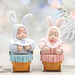 �u�^���޹�ˇƷ�������մɰ����мҾӔ[���»��ͶY��Ʒ���Ӷร
