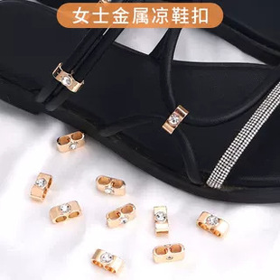 ����Ů��ЬЬ�����ӿ����ݽz�̶��{���b��p�׷���荼~�����