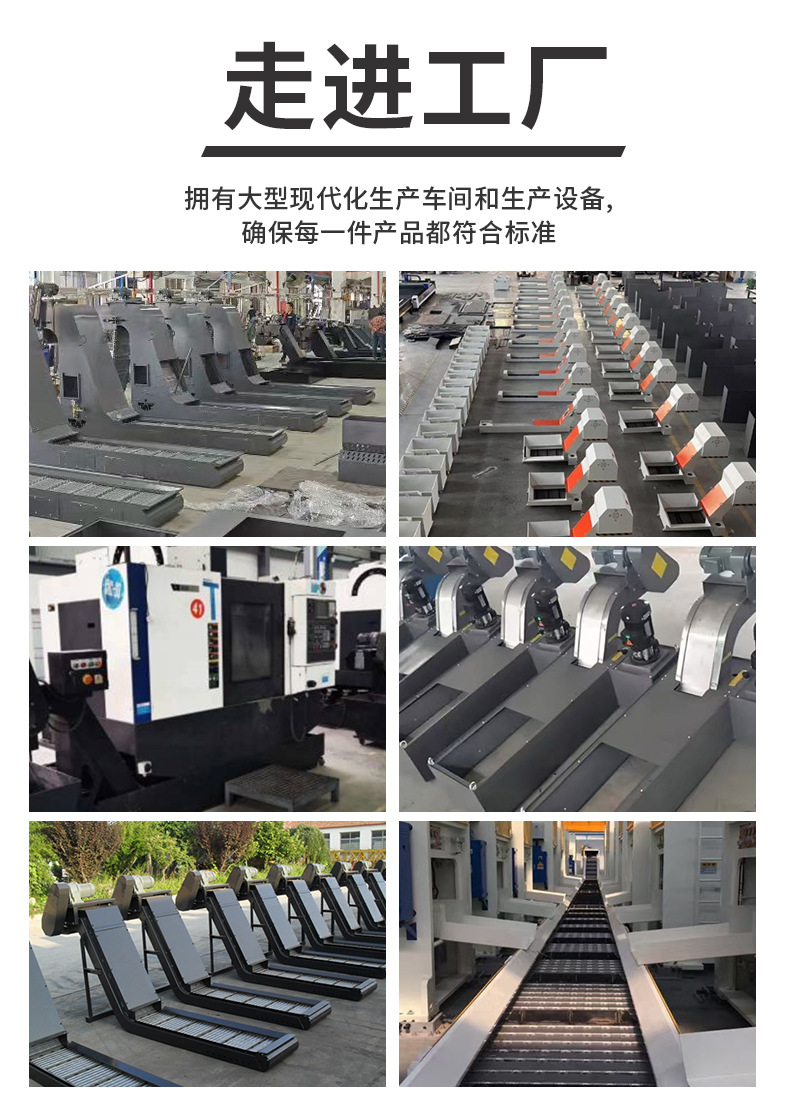微信图片_20260429110300_170_4