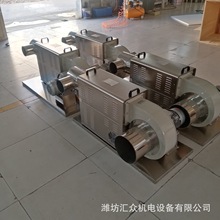 VVۺɟLCIOӋ ܷ Bm\йܭh