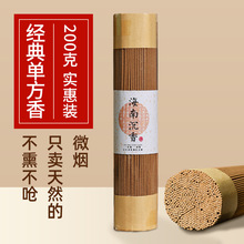 ��Ȼ���ϳ��㾀�����l����Y�����٤200g��޹������ɽ̴�㹩��