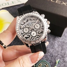 �羳����ʱ�������ֱ��ڽ���ӡ����ʱʯӢ���ֻ���������ֱ���б�