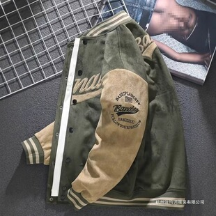 ��Ƥ�q�������ʿ�ﶬ����ʽ�͹����״̽�����ë���q�w�ІT���³�
