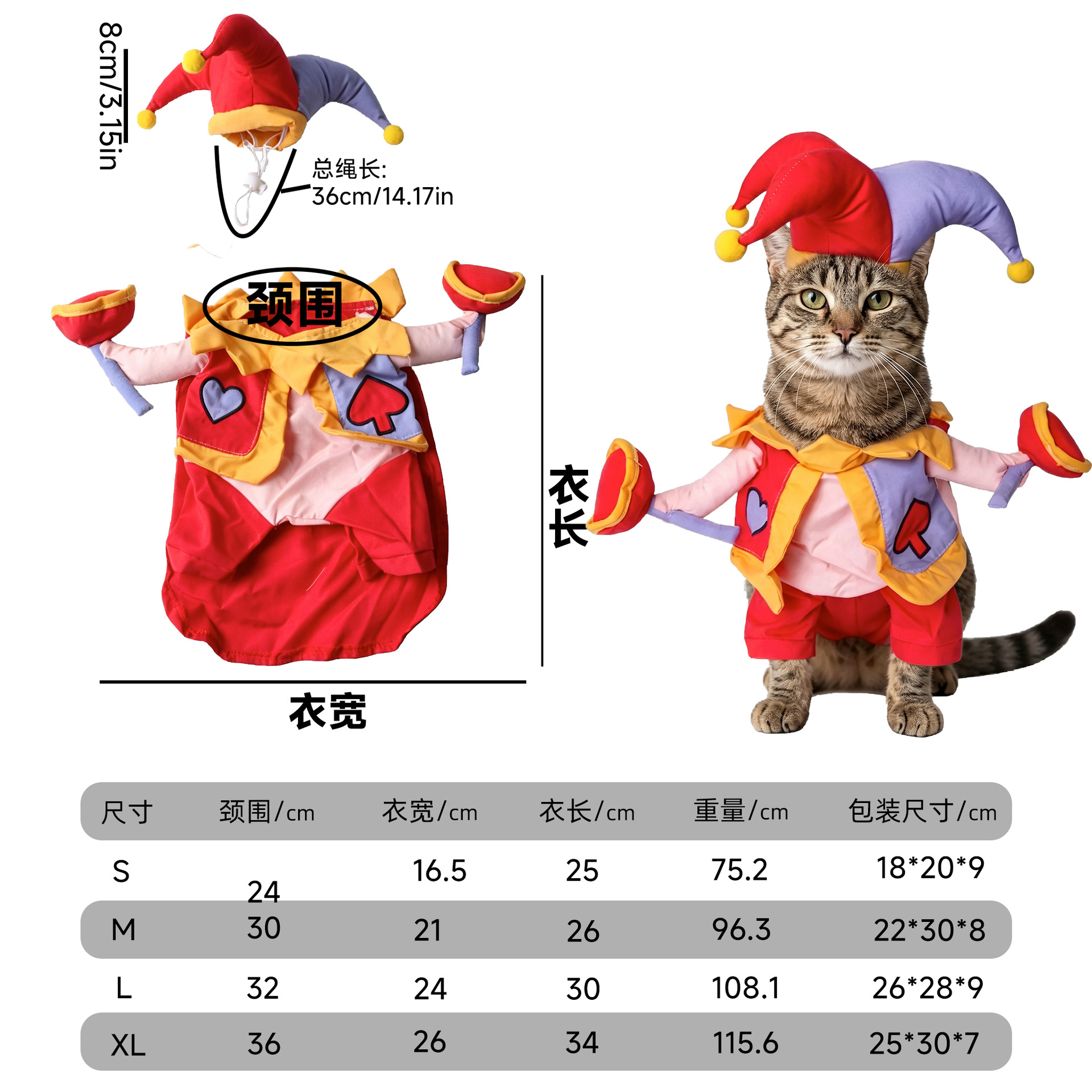 T B06403 マジシャン / S