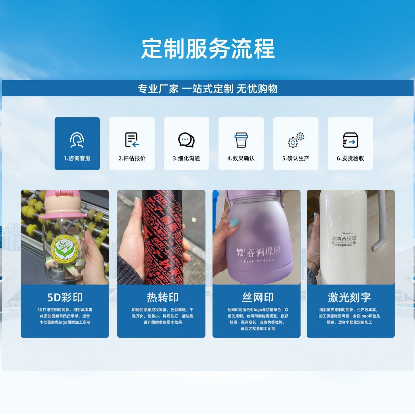 O1CN01aWxX1h1ljdwG1SNqz_!!2219