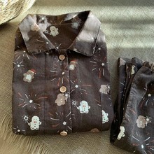 ins��ͨ�����˯����Ů�ﶬ���½q�߼������b�L����H�ɐۼҾӷ�