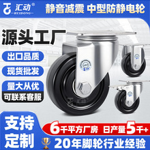 �f��݆3��4��5��ƽ���o�����o늌���o늹��I��܇�x܇�_݆݆��