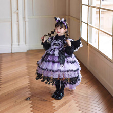 ���ǃ�ͯ�����׹���ȹ2025�¿�Ůͯ����ȹ���նY���������B��ȹ