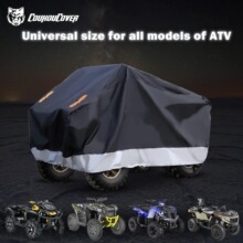 ���L�겼�w܇Ħ��܇�Ӻ������������ַ���늄�܇�������܇���l