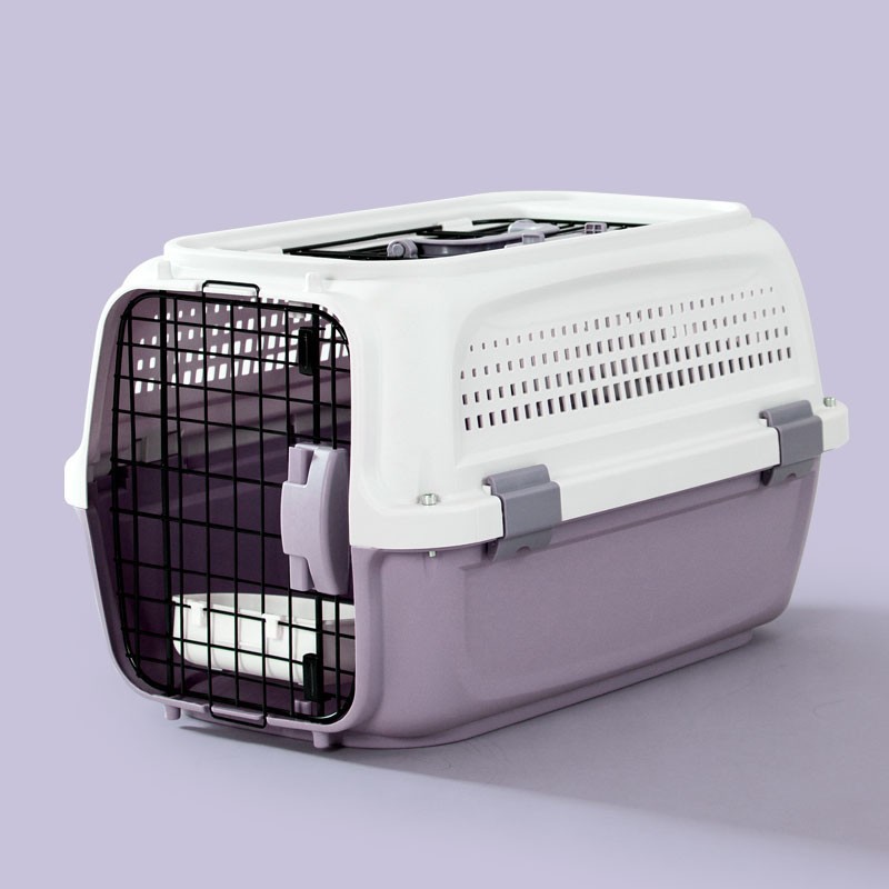Cat Airbox Pet Consignment to Motor Cat Cat Cat Cat Cat Bags Dog Dog Transporting Box Products