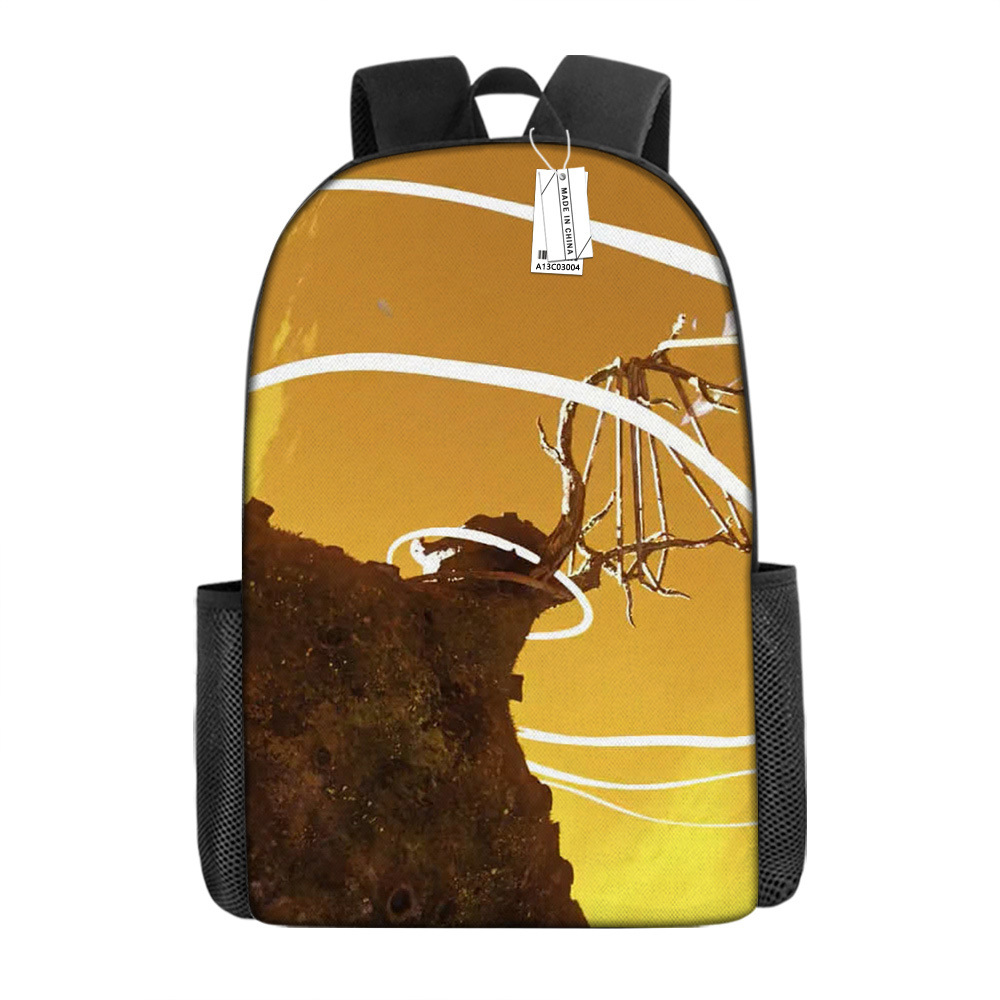 부츠 20 의 푸시