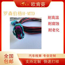 �_ɭ����H-MTD��̫�W�� GG251