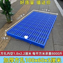 �����|�����Ϸ�����؉|���Ì���|�}��؛�܂}���бP���z���оW��