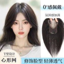 ٰlŮƬ^alBlڰװlɷ˰lpoۼٰlƬ