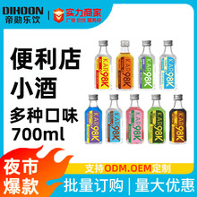 {bƽM50mlС΢ҹu[ķƶ