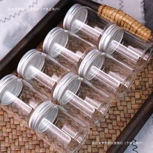 ʳƷruƿ͸ߜCbƿܷ޲ƿ