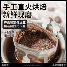 ������Ȱ������������r�Fĥ��������V�쿧�ȷۺڿ���