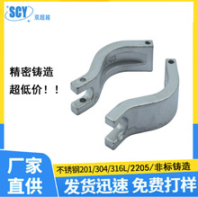 �S������304���ܲ��P��T�����������P䓼ӹ����P䓾��ܼӹ��T