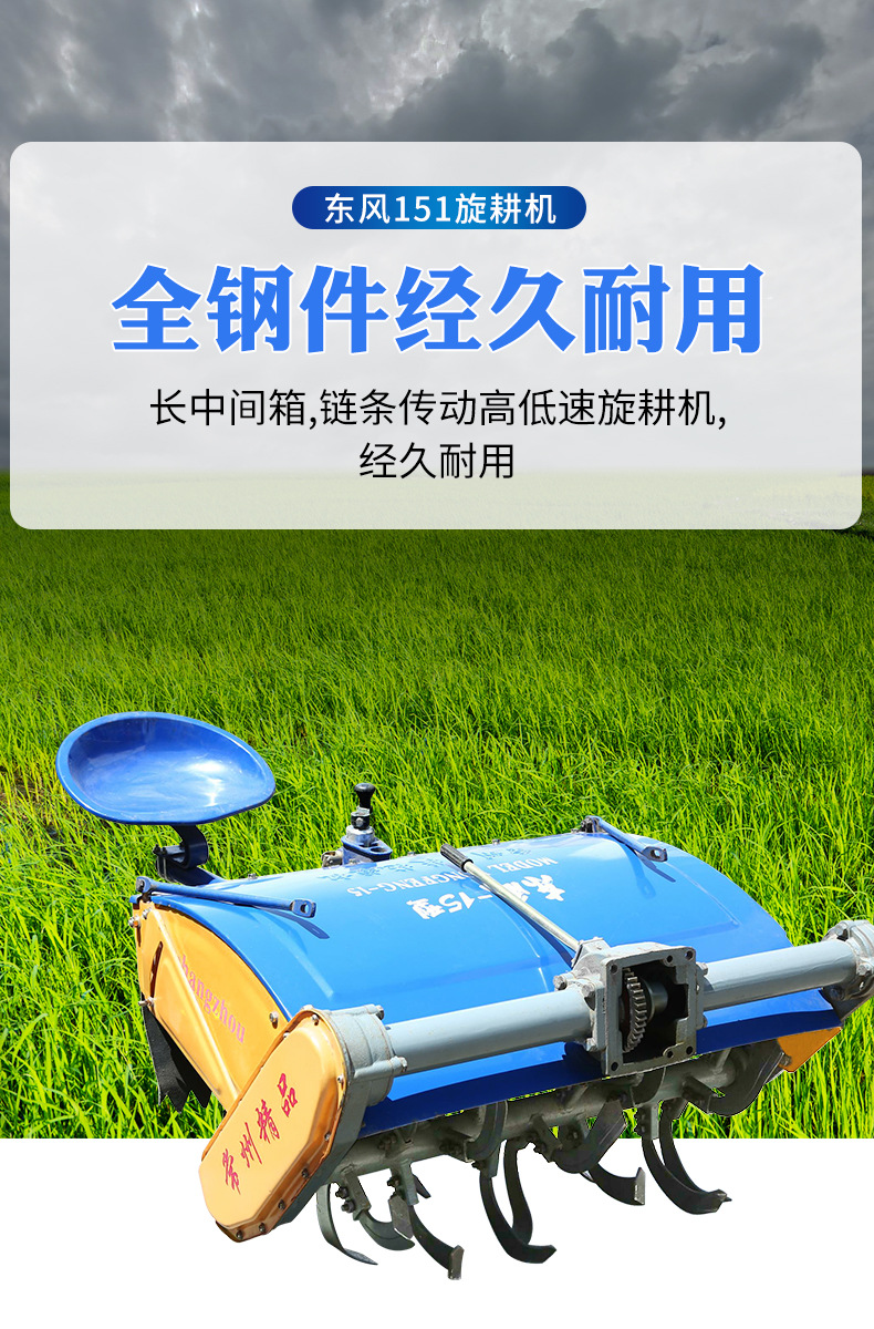 151旋耕机详情页_04.jpg