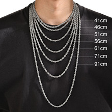 ���l���18K��ɫ�p�ӯB���黨�i������Ůins�n���r�����NC-039