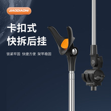 �������̨���֧�ܺ��ܗU̼���~����Ʒ����쾀�X�Ͻ���~ͨ��