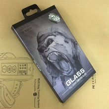 䓻�Ĥ���bPVC��3C�aƷ�A��С���O���֙C6.7����Ļ���oĤ���ܼ���