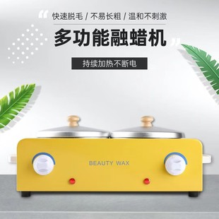 �羳�����p�t���÷�ÓëϞ���C�๦�������{���p�Ϟ����Ϟ�CWAX