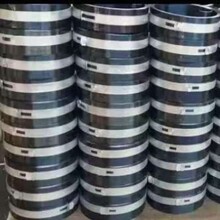 ����䓎���̎�������䓼ӹ����ƹ���̼�؎��ܛӲ�ϼ����и�ӹ�