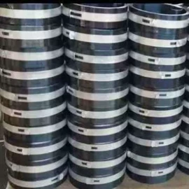 垫圈;冷轧带钢;弹簧钢