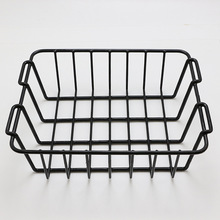 SҶ  Fˇٽܻ@ռ{@F@sռ{𱣜@