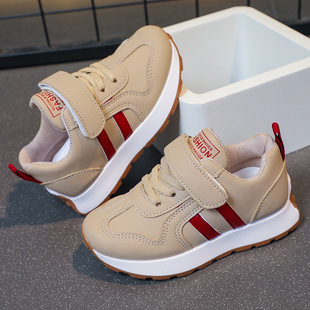��͸��������m��ܛ�����＾Ůͯ��ͯЬ��Ƥ���ˮ�ܲ�Ь��Ь���e
