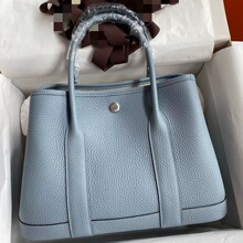 ���@��23/30/36cmTCȫƤ�ֿpϞ������Ů������ُ������������ٴ�