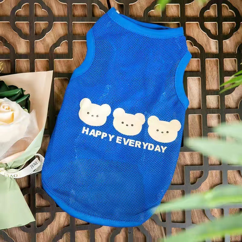 메쉬-세 곰
