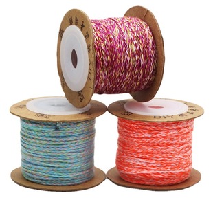���C���޾��ִ������p�Ӿ�������������K������ DIY���������K