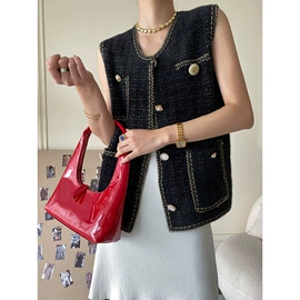 女式针织衫;女式T恤;其他短外套