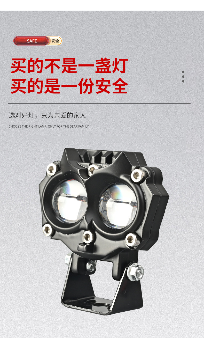 O1CN01ijOL9C1wIaGV9e1C5_!!2216795516285-0-cib.jpg?__r__=1727575786013