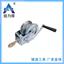 1200���քӽg�P�֓u���o�����JС���C��P�C䓽z�K�ռܿ���