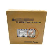 jision �ھ�����R220LC-9S�ھ��������ECU���Ƶ�Ԫ21Q6-32840