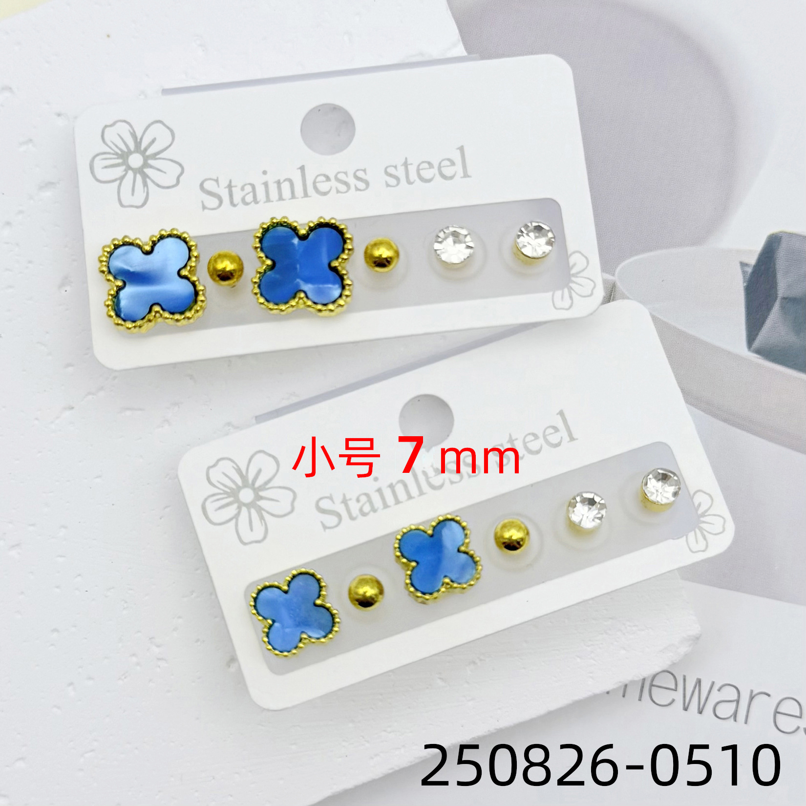 ZD202508260501-sku (10).jpg