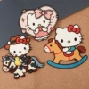 3 sets