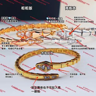 �߰汾���ҝM荱����߹��������C�r���_���֭h���|�ٴ�S��ֱ�N