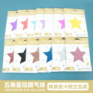 �F؛�����羳��̪������b18���XĤ������X�������b�������l