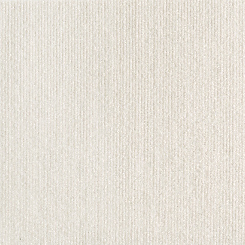 Alfombrilla para gatos recortable y ajustable para juegos y descanso