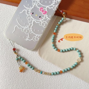 ����ʽ���z��ș������ˮ���֙C朿�б���֙C������耳�朰���