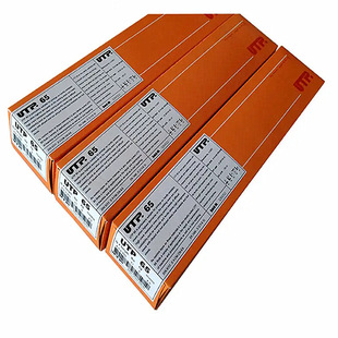 ��UTP65 D���lģ�ߺ��l