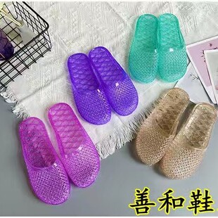 �S�����l�����]�¿�r�����e��Ь�Ҿ��⴩�������ˮ��Ů��Ь�ļ�