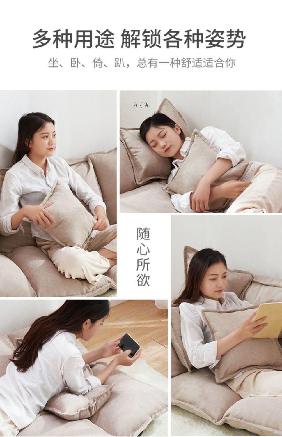 8018a1c9-7383-43d5-a39b-8a42a68bf4f7.jpe