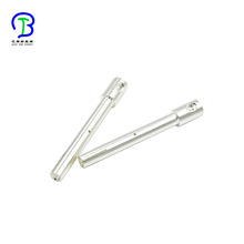 �S�����l�r����Դ����~���� ��܇��늘��Ӳ��3.0�����_��ĸ����