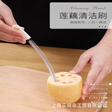 ϴźˢ�p϶ˢ��ϴ��ƿ��������ˢɏź�׶๦���坍ˢ�ӏN��ëˢ