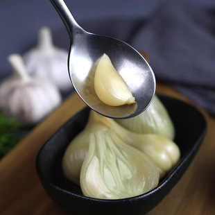 �����Ǵ���|�����^������߅���r��С�̲��n���ݲ���߅���^���u��